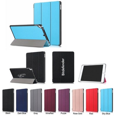 Promotek iBank® Slim Cover Case for iPad 10th Generation Case 10.9 Inch 2022