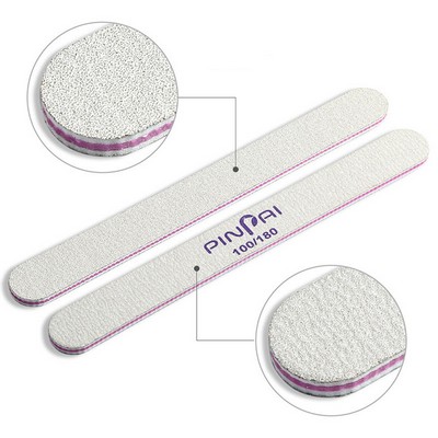 Eva Nail File Emery Boards