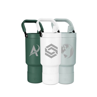 Simple Modern™ 30oz Trek Pivot