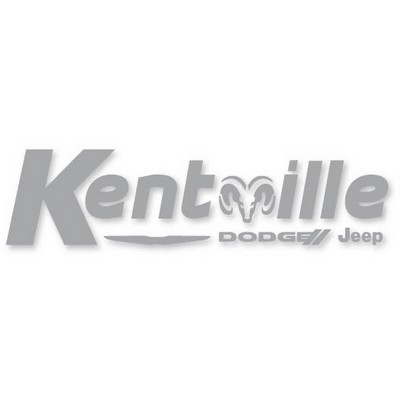 Econo Silhouette Decals .0025 Calendered 5 year vinyl (16.1 to 20 sq/in) non-imprinted