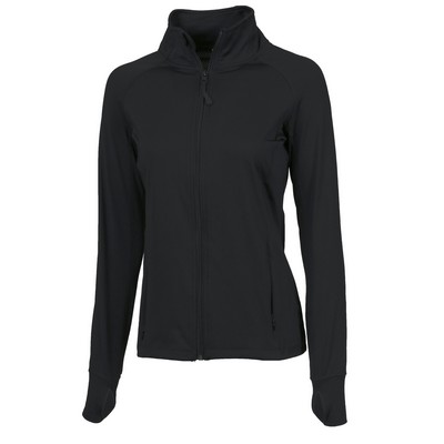 BOXERCRAFT Youth Studio Jacket
