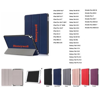 Promotek iBank® Leatherette Case for iPad Pro 10.5"