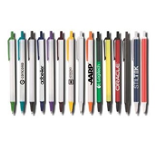 Senora Pen
