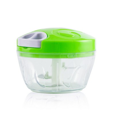 Hand Chopper/Mixer/Blender