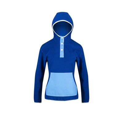 Women's Taku Hoodie