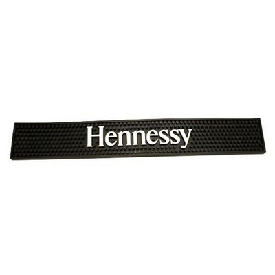 Bar Rail Mat