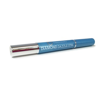 Connoisseurs Diamond Dazzle Stik®