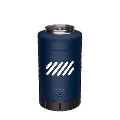 Wyld Multi Can