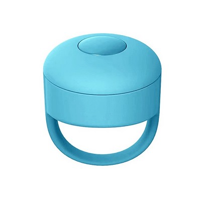 Mobile Phone Remote Control Ring