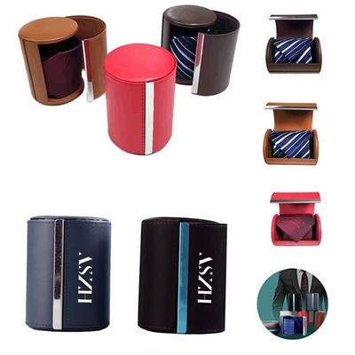Neck Tie Case