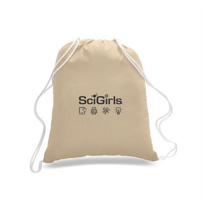 Cotton Sports Pack