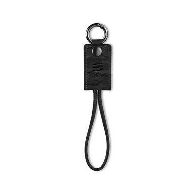 Roma 2-In-1 Charging Cables