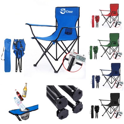 Portable Chair