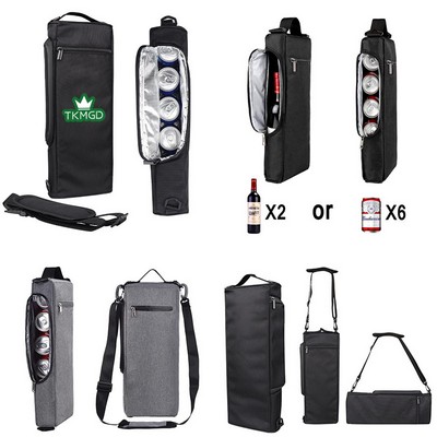 Golf Cooler Bag