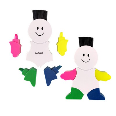 Fun Highlighter