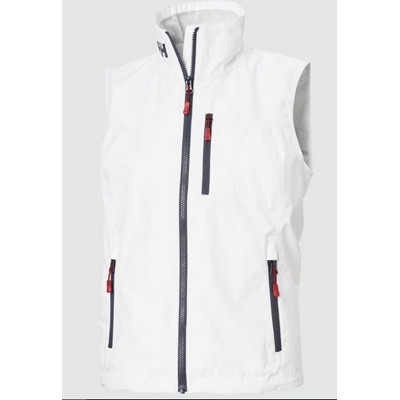 Helly Hansen Women's Crew 2.0 Vest