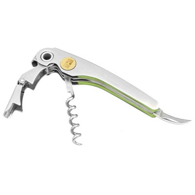 Wine Opener