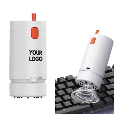 21 In 1 Electronics Cleaning Set w/Laptop Keyboard Cleaner Vacuuming Brush Keycap Puller MOQ20PCS