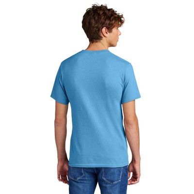 Port & Company - Core Blend Tee.