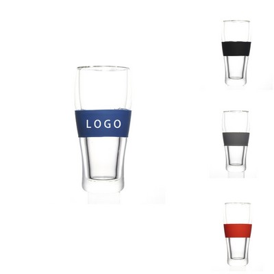Chilled Mugs for Beer Keep Your Drinks Cool