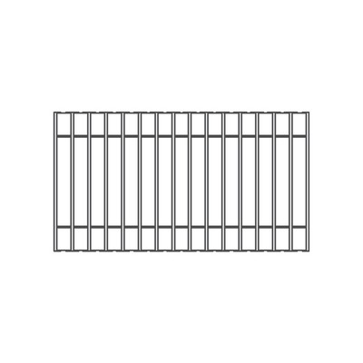 15 Section Bracelet Full Size Tray Liner