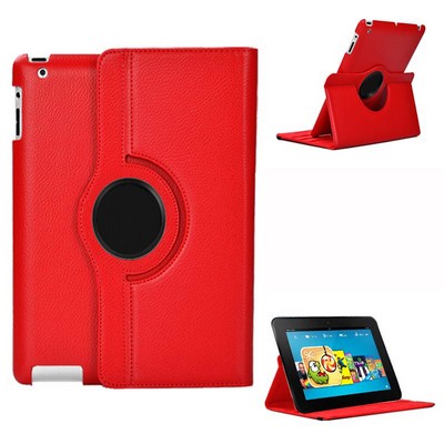 Promotek iBank® Leatherette Case for Kindle Fire HD 10 Tablet (13th Generation, 2023)