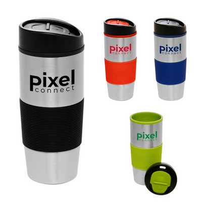 16oz Tumbler