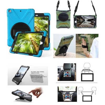 Promotek iBank® Shockproof Case for iPad Mini 5