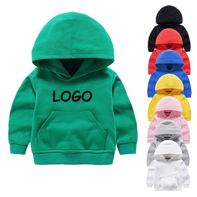 Kids Hoodies