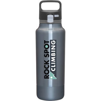 25 oz h2go Ranger (Landfall)