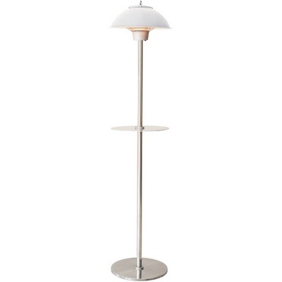 Electric Outdoor Heaters