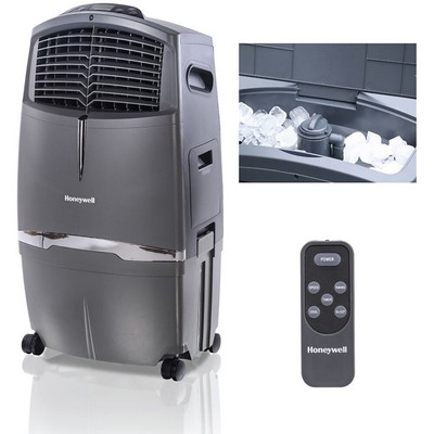 Portable Air Cooler