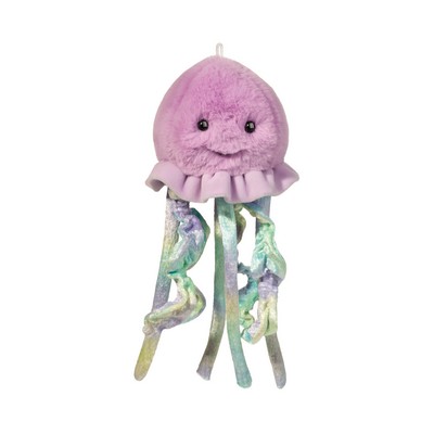 Wiggles Jellyfish