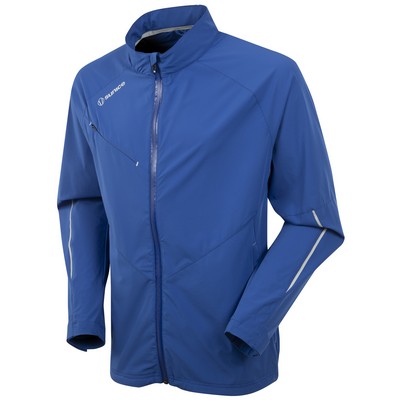 Sunice Men's Elliot Lightweight Wind Jacket