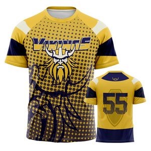 Raglan Short Sleeve Baseball T-Shirt