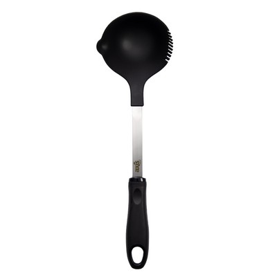 Ladle