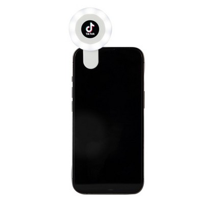 Mini Selfie Light