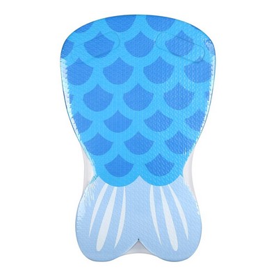 Swimming Float Board