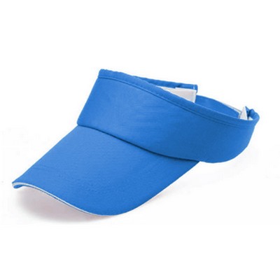 Sports Cap