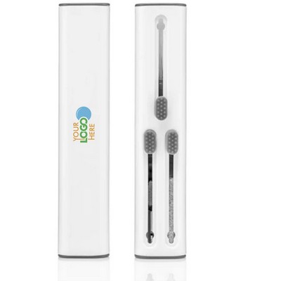 Electronic Cleaning Kit