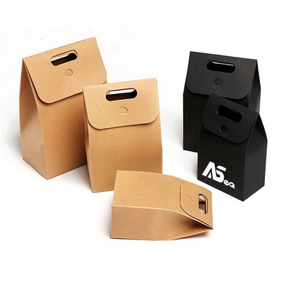 Kraft Lunch Boxes