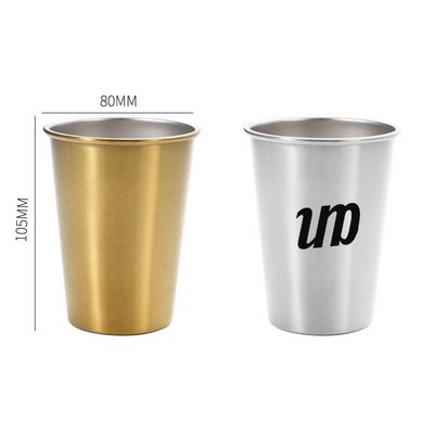 Cup