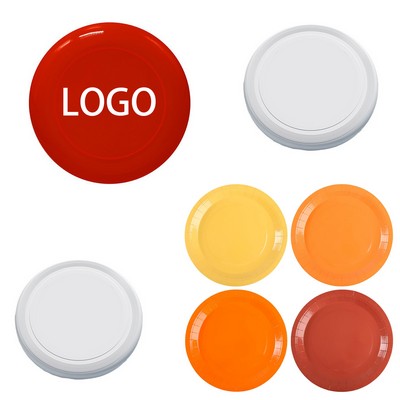 175 GramUltimate Flying Disc
