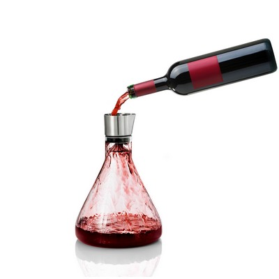 Blomus Delta - Decanter Carafe