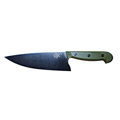Chef Knife