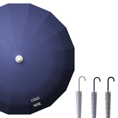 Umbrella with Waterproof Cover