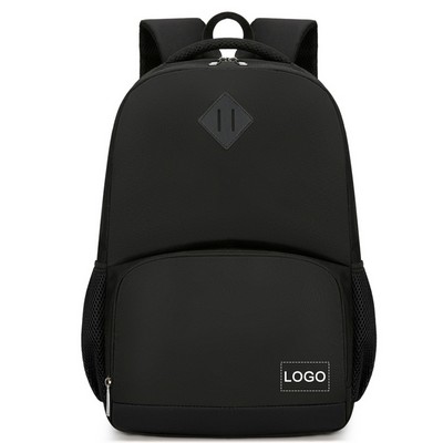 Chill Adventure Cooler Backpack
