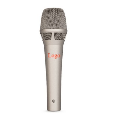 7 Pieces Microphone Recording Set