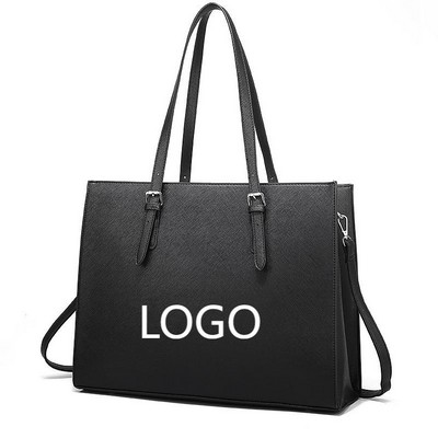 Pu Laptop Bags