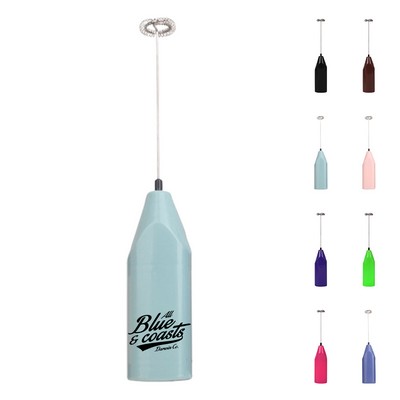 Hand-held Electric Mixer